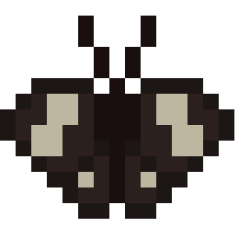 Carolina Satyr.png