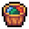 Thumbnail for version as of 14:32, 9 July 2026