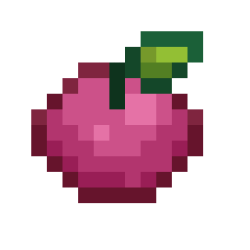 Dragon Fruit.png