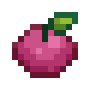 Dragon Fruit