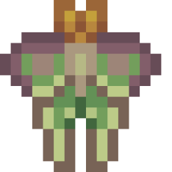 Luna Moth.png