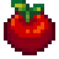 Thumbnail for version as of 16:59, 16 June 2026