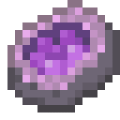 Thumbnail for version as of 16:59, 16 June 2026