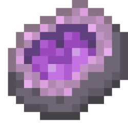 Amethyst.png