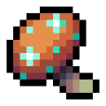 Thumbnail for version as of 16:59, 16 June 2026