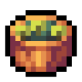 Thumbnail for version as of 14:32, 9 July 2026