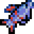Thumbnail for version as of 10:03, 17 June 2026