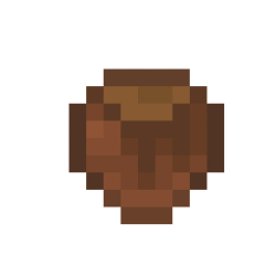 Hazelnut.png