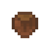 Hazelnut