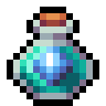 Diamond Perfection Elixir