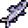 Sea Bass