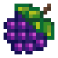 Thumbnail for version as of 16:59, 16 June 2026