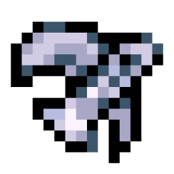 Moonfish.png