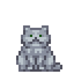 Pet Mochi.png