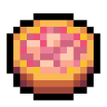 Thumbnail for version as of 14:32, 9 July 2026