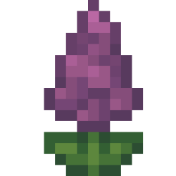 Common Hedgenettle.png
