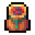 Thumbnail for version as of 14:32, 9 July 2026