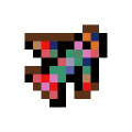 Thumbnail for version as of 10:03, 17 June 2026