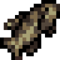 Thumbnail for version as of 10:03, 17 June 2026