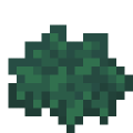 Thumbnail for version as of 17:41, 16 June 2026