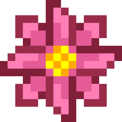Faebloom.png