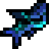 Frostjaw