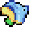 Thumbnail for version as of 10:03, 17 June 2026