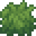 Thumbnail for version as of 17:41, 16 June 2026