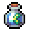 Spring Butterfly Essence