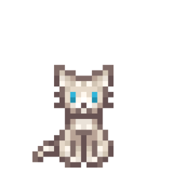 Pet Frost.png