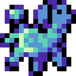 Dogfish.png