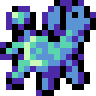 Dogfish
