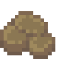 Thumbnail for version as of 16:59, 16 June 2026