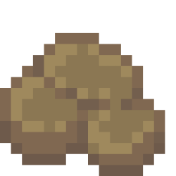 Mudstone.png