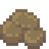 Mudstone