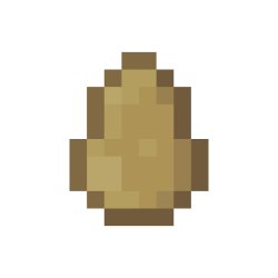 Pine Nut.png