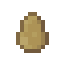 Pine Nut
