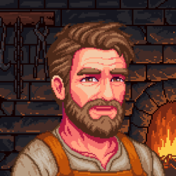 Craig.png