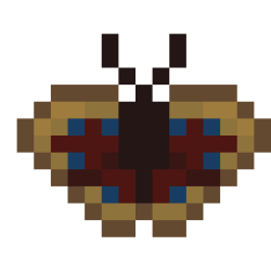 Mourning Cloak.png