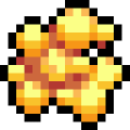 Thumbnail for version as of 14:32, 9 July 2026