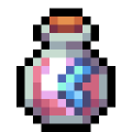 Thumbnail for version as of 14:32, 9 July 2026