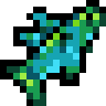 Glimmerfin