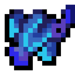 Hoarfish.png