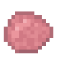 Thumbnail for version as of 16:59, 16 June 2026