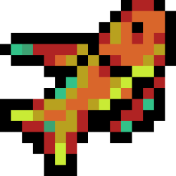 Shellfin.png