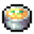 Thumbnail for version as of 14:32, 9 July 2026