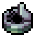 Thumbnail for version as of 14:32, 9 July 2026