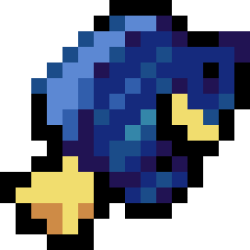 Blue Tang.png