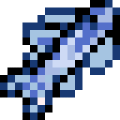 Thumbnail for version as of 10:04, 17 June 2026