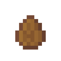 Almond.png